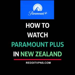 watch paramount plus in new zealand