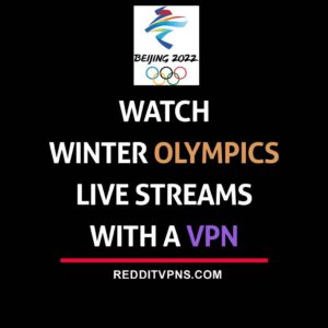 watch winter olympics live streams